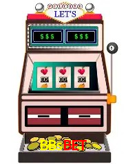 Design Responsivo BBsbet