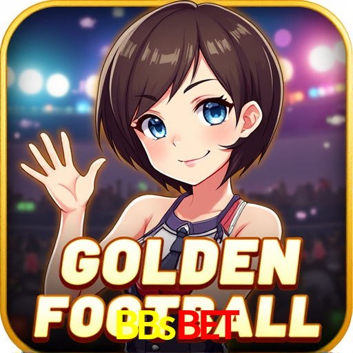 Apostas de Tênis BBsbet