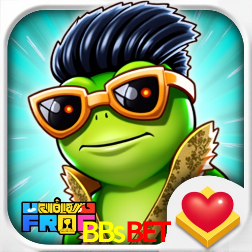 Jogos de Slot BBsbet