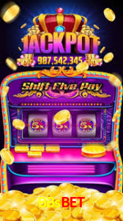 Interface do App BBsbet