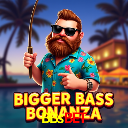 Tecnologia da Plataforma BBsbet