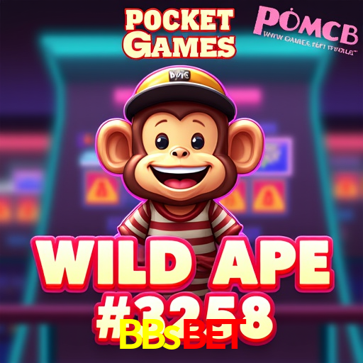 Provedores de Jogos BBsbet