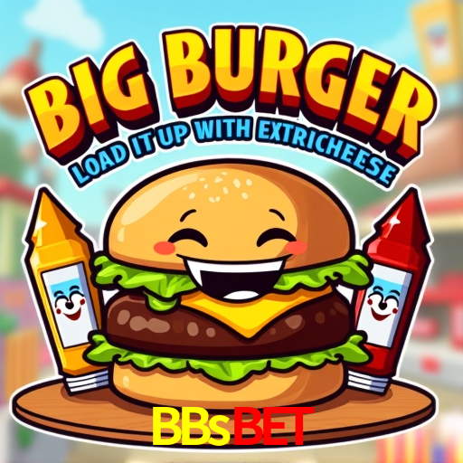 Estatísticas Esportivas BBsbet