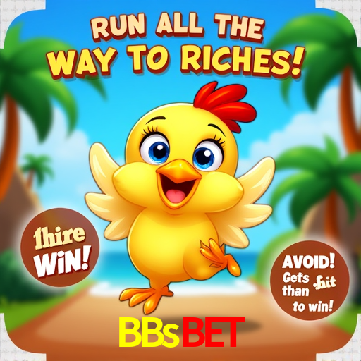 Estatísticas do Jogo BBsbet