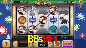 Casino Ao Vivo BBsbet