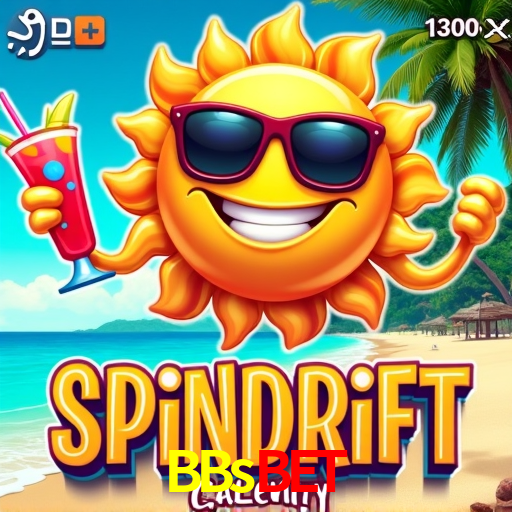 Casino Ao Vivo BBsbet