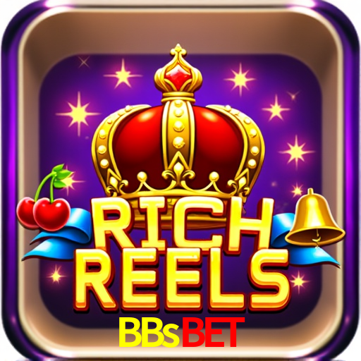 Diretório de Jogos BBsbet