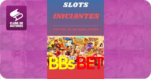 Programa VIP BBsbet