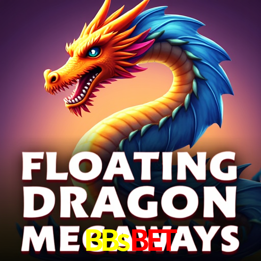 Estatísticas BBsbet