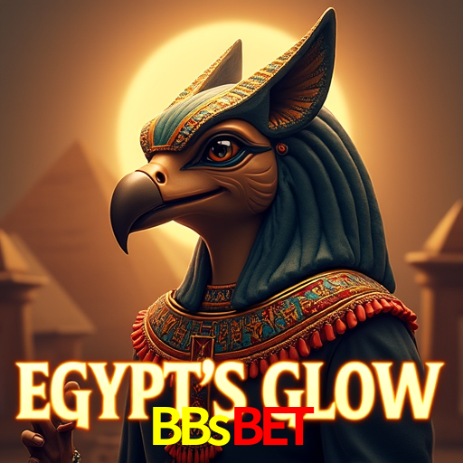 Estratégias Crash Games BBsbet