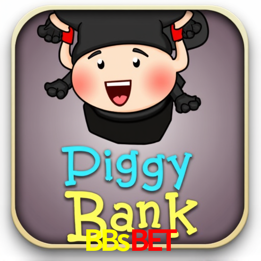 Cadastro Rápido BBsbet