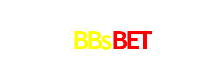 BBsbet